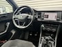 SEAT Ateca 1.4 EcoTSI Xcellence -CLIMA-LED-KEYLESS-TREKHAAK-1800 KG TREKGEWICHT-APPLE CARPLAY/ANDROID AUTO-ISOFIX-CAMERA-ETC.