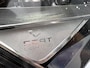 SEAT Ateca 1.4 EcoTSI Xcellence -CLIMA-LED-KEYLESS-TREKHAAK-1800 KG TREKGEWICHT-APPLE CARPLAY/ANDROID AUTO-ISOFIX-CAMERA-ETC.