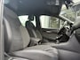 SEAT Ateca 1.4 EcoTSI Xcellence -CLIMA-LED-KEYLESS-TREKHAAK-1800 KG TREKGEWICHT-APPLE CARPLAY/ANDROID AUTO-ISOFIX-CAMERA-ETC.