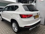 SEAT Ateca 1.4 EcoTSI Xcellence -CLIMA-LED-KEYLESS-TREKHAAK-1800 KG TREKGEWICHT-APPLE CARPLAY/ANDROID AUTO-ISOFIX-CAMERA-ETC.