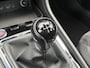SEAT Ateca 1.4 EcoTSI Xcellence -CLIMA-LED-KEYLESS-TREKHAAK-1800 KG TREKGEWICHT-APPLE CARPLAY/ANDROID AUTO-ISOFIX-CAMERA-ETC.