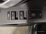 Kia Niro 1.6 GDi PHEV 183pk DynamicPlusLine Leer / Adapt.Cruise C./ A.Camera / Navi / Carplay Elektr.A.Klep / Harman & Kardon