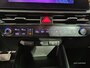 Kia Niro 1.6 GDi PHEV 183pk DynamicPlusLine Leer / Adapt.Cruise C./ A.Camera / Navi / Carplay Elektr.A.Klep / Harman & Kardon