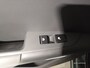 Kia Niro 1.6 GDi PHEV 183pk DynamicPlusLine Leer / Adapt.Cruise C./ A.Camera / Navi / Carplay Elektr.A.Klep / Harman & Kardon