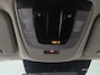 Kia Niro 1.6 GDi PHEV 183pk DynamicPlusLine Leer / Adapt.Cruise C./ A.Camera / Navi / Carplay Elektr.A.Klep / Harman & Kardon