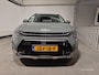 Kia Niro 1.6 GDi PHEV 183pk DynamicPlusLine Leer / Adapt.Cruise C./ A.Camera / Navi / Carplay Elektr.A.Klep / Harman & Kardon