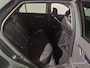 Kia Niro 1.6 GDi PHEV 183pk DynamicPlusLine Leer / Adapt.Cruise C./ A.Camera / Navi / Carplay Elektr.A.Klep / Harman & Kardon