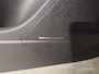 Kia Niro 1.6 GDi PHEV 183pk DynamicPlusLine Leer / Adapt.Cruise C./ A.Camera / Navi / Carplay Elektr.A.Klep / Harman & Kardon