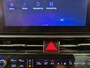 Kia Niro 1.6 GDi PHEV 183pk DynamicPlusLine Leer / Adapt.Cruise C./ A.Camera / Navi / Carplay Elektr.A.Klep / Harman & Kardon