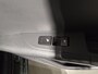 Kia Niro 1.6 GDi PHEV 183pk DynamicPlusLine Leer / Adapt.Cruise C./ A.Camera / Navi / Carplay Elektr.A.Klep / Harman & Kardon