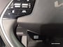 Kia Niro 1.6 GDi PHEV 183pk DynamicPlusLine Leer / Adapt.Cruise C./ A.Camera / Navi / Carplay Elektr.A.Klep / Harman & Kardon