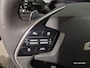 Kia Niro 1.6 GDi PHEV 183pk DynamicPlusLine Leer / Adapt.Cruise C./ A.Camera / Navi / Carplay Elektr.A.Klep / Harman & Kardon