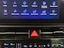 Kia Niro 1.6 GDi PHEV 183pk DynamicPlusLine Leer / Adapt.Cruise C./ A.Camera / Navi / Carplay Elektr.A.Klep / Harman & Kardon