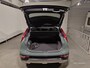 Kia Niro 1.6 GDi PHEV 183pk DynamicPlusLine Leer / Adapt.Cruise C./ A.Camera / Navi / Carplay Elektr.A.Klep / Harman & Kardon