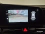 Kia Niro 1.6 GDi PHEV 183pk DynamicPlusLine Leer / Adapt.Cruise C./ A.Camera / Navi / Carplay Elektr.A.Klep / Harman & Kardon