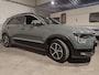 Kia Niro 1.6 GDi PHEV 183pk DynamicPlusLine Leer / Adapt.Cruise C./ A.Camera / Navi / Carplay Elektr.A.Klep / Harman & Kardon