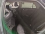 Kia Niro 1.6 GDi PHEV 183pk DynamicPlusLine Leer / Adapt.Cruise C./ A.Camera / Navi / Carplay Elektr.A.Klep / Harman & Kardon