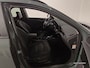Kia Niro 1.6 GDi PHEV 183pk DynamicPlusLine Leer / Adapt.Cruise C./ A.Camera / Navi / Carplay Elektr.A.Klep / Harman & Kardon