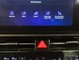 Kia Niro 1.6 GDi PHEV 183pk DynamicPlusLine Leer / Adapt.Cruise C./ A.Camera / Navi / Carplay Elektr.A.Klep / Harman & Kardon