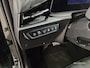 Kia Niro 1.6 GDi PHEV 183pk DynamicPlusLine Leer / Adapt.Cruise C./ A.Camera / Navi / Carplay Elektr.A.Klep / Harman & Kardon