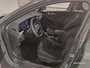 Kia Niro 1.6 GDi PHEV 183pk DynamicPlusLine Leer / Adapt.Cruise C./ A.Camera / Navi / Carplay Elektr.A.Klep / Harman & Kardon