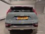Kia Niro 1.6 GDi PHEV 183pk DynamicPlusLine Leer / Adapt.Cruise C./ A.Camera / Navi / Carplay Elektr.A.Klep / Harman & Kardon