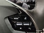 Kia Niro 1.6 GDi PHEV 183pk DynamicPlusLine Leer / Adapt.Cruise C./ A.Camera / Navi / Carplay Elektr.A.Klep / Harman & Kardon