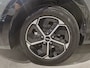 Kia Niro 1.6 GDi PHEV 183pk DynamicPlusLine Leer / Adapt.Cruise C./ A.Camera / Navi / Carplay Elektr.A.Klep / Harman & Kardon