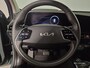 Kia Niro 1.6 GDi PHEV 183pk DynamicPlusLine Leer / Adapt.Cruise C./ A.Camera / Navi / Carplay Elektr.A.Klep / Harman & Kardon