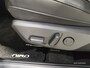 Kia Niro 1.6 GDi PHEV 183pk DynamicPlusLine Leer / Adapt.Cruise C./ A.Camera / Navi / Carplay Elektr.A.Klep / Harman & Kardon
