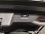Kia Niro 1.6 GDi PHEV 183pk DynamicPlusLine Leer / Adapt.Cruise C./ A.Camera / Navi / Carplay Elektr.A.Klep / Harman & Kardon