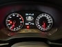 SEAT Leon 1.4 TSI Style | Bluetooth | Cruise | NAVI