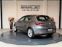 SEAT Leon 1.4 TSI Style | Bluetooth | Cruise | NAVI