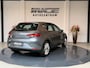 SEAT Leon 1.4 TSI Style | Bluetooth | Cruise | NAVI