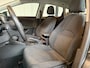 SEAT Leon 1.4 TSI Style | Bluetooth | Cruise | NAVI
