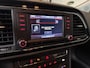 SEAT Leon 1.4 TSI Style | Bluetooth | Cruise | NAVI