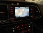 SEAT Leon 1.4 TSI Style | Bluetooth | Cruise | NAVI