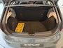 SEAT Leon 1.4 TSI Style | Bluetooth | Cruise | NAVI