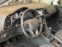SEAT Leon 1.4 TSI Style | Bluetooth | Cruise | NAVI