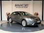 SEAT Leon 1.4 TSI Style | Bluetooth | Cruise | NAVI