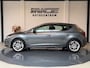 SEAT Leon 1.4 TSI Style | Bluetooth | Cruise | NAVI