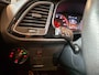 SEAT Leon 1.4 TSI Style | Bluetooth | Cruise | NAVI