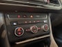 SEAT Leon 1.4 TSI Style | Bluetooth | Cruise | NAVI