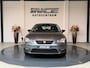 SEAT Leon 1.4 TSI Style | Bluetooth | Cruise | NAVI