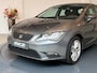 SEAT Leon 1.4 TSI Style | Bluetooth | Cruise | NAVI