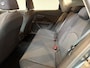 SEAT Leon 1.4 TSI Style | Bluetooth | Cruise | NAVI