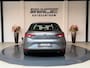SEAT Leon 1.4 TSI Style | Bluetooth | Cruise | NAVI