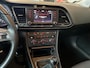 SEAT Leon 1.4 TSI Style | Bluetooth | Cruise | NAVI