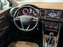 SEAT Leon 1.4 TSI Style | Bluetooth | Cruise | NAVI