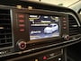 SEAT Leon 1.4 TSI Style | Bluetooth | Cruise | NAVI
